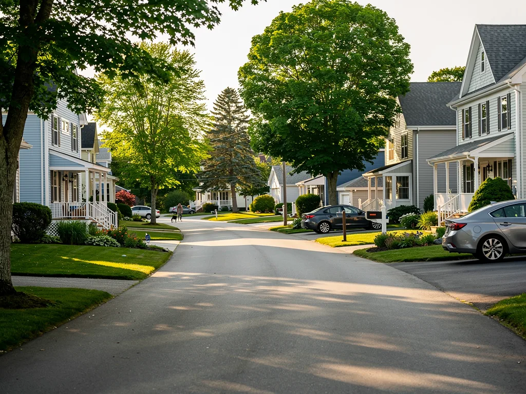 Maine Plumbing Experts plumbers