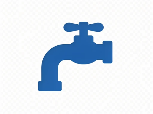 Maine Plumbing Experts